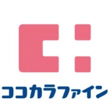 ハイツ尾崎の物件内観写真