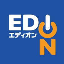 フジパレス池田石橋3番館の物件内観写真