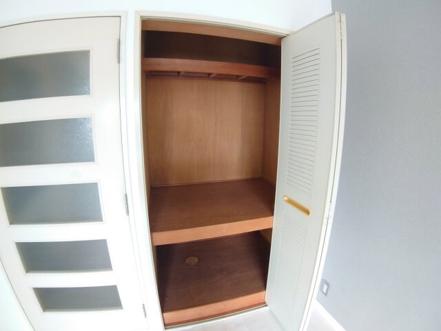 センチュリーショウエイ1の物件内観写真