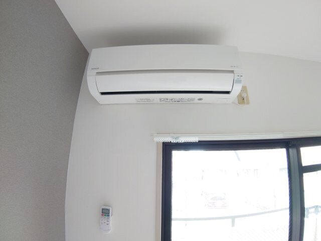 センチュリーショウエイ1の物件内観写真