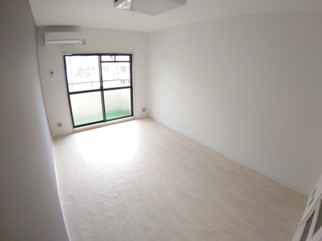 センチュリーショウエイ1の物件内観写真