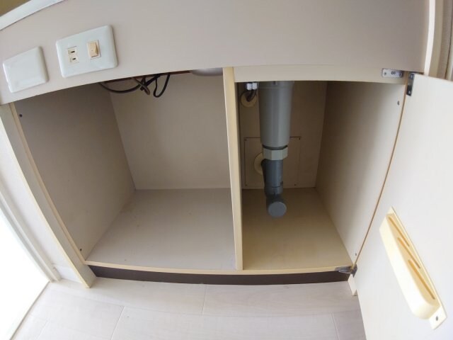 センチュリーショウエイ1の物件内観写真