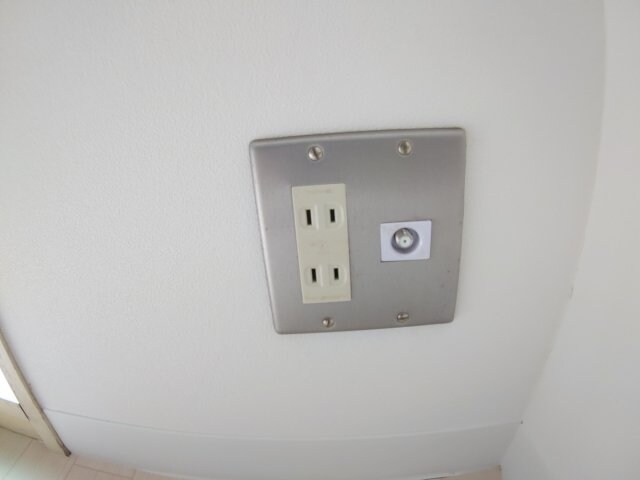 センチュリーショウエイ1の物件内観写真