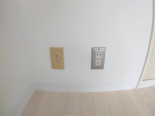 センチュリーショウエイ1の物件内観写真