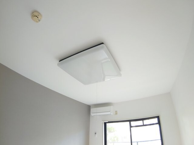 センチュリーショウエイ1の物件内観写真