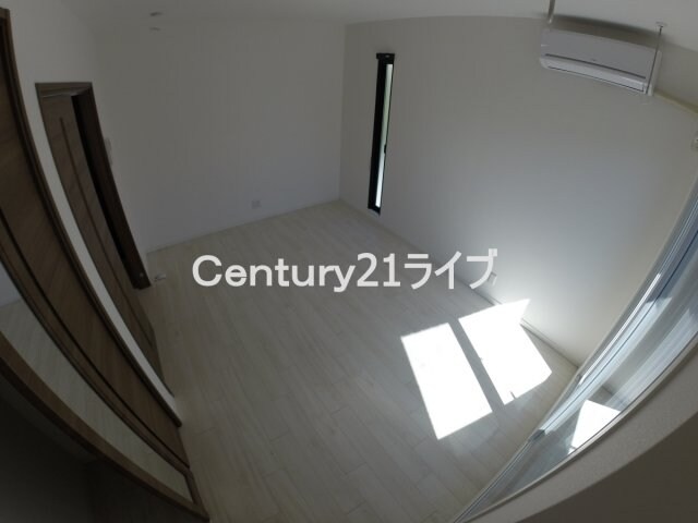 ＧＫレジデンス向月町の物件内観写真