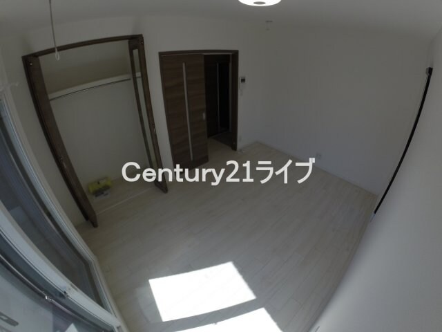 ＧＫレジデンス向月町の物件内観写真