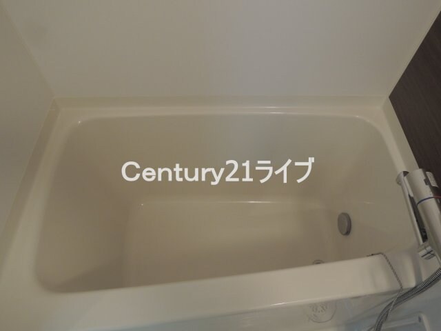 ＧＫレジデンス向月町の物件内観写真