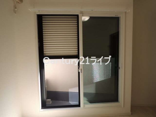 ＧＫレジデンス向月町の物件内観写真