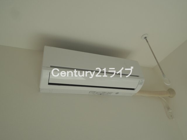 ＧＫレジデンス向月町の物件内観写真