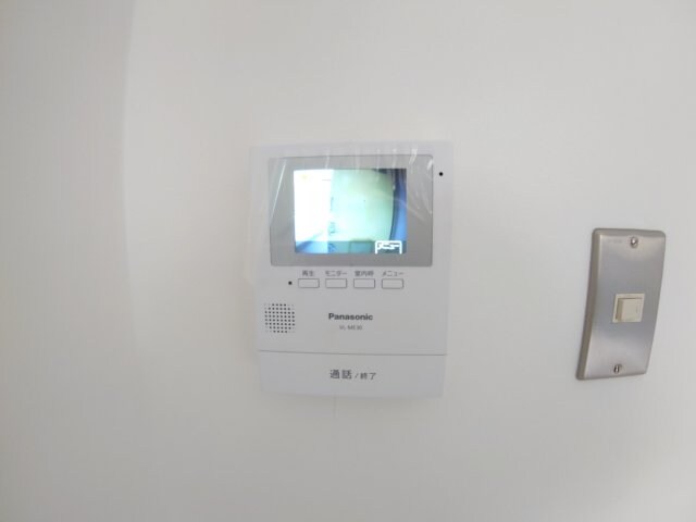 センチュリーショウエイ1の物件内観写真