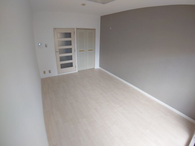 センチュリーショウエイ1の物件内観写真