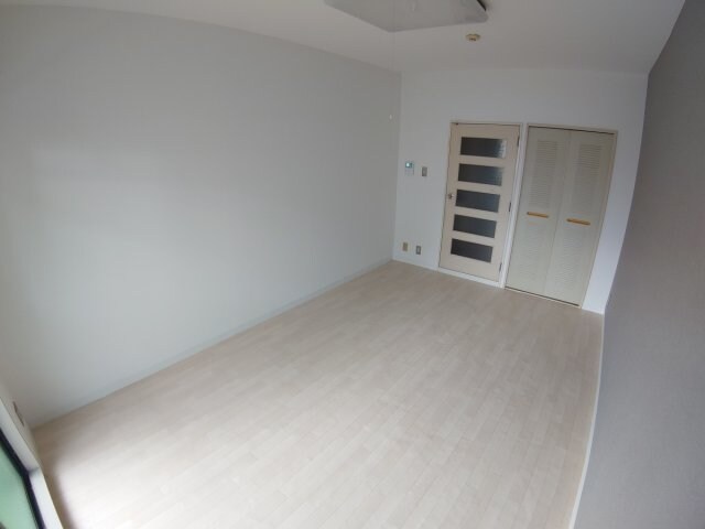 センチュリーショウエイ1の物件内観写真