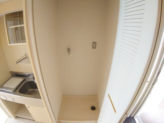 センチュリーショウエイ1の物件内観写真