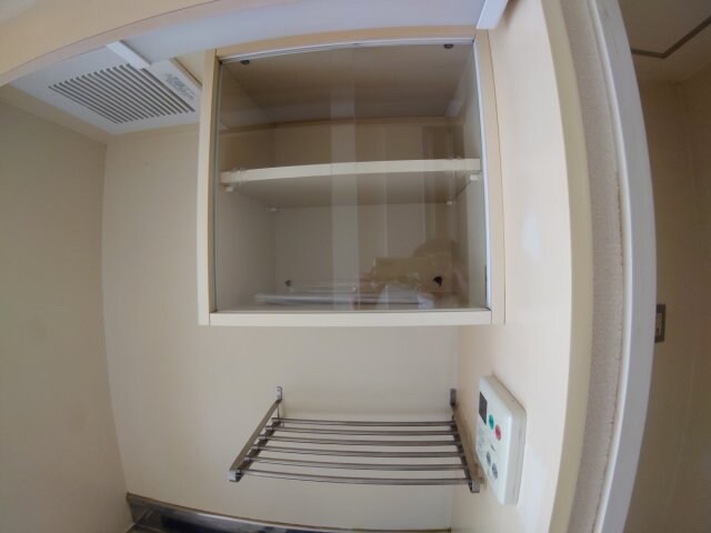 センチュリーショウエイ1の物件内観写真