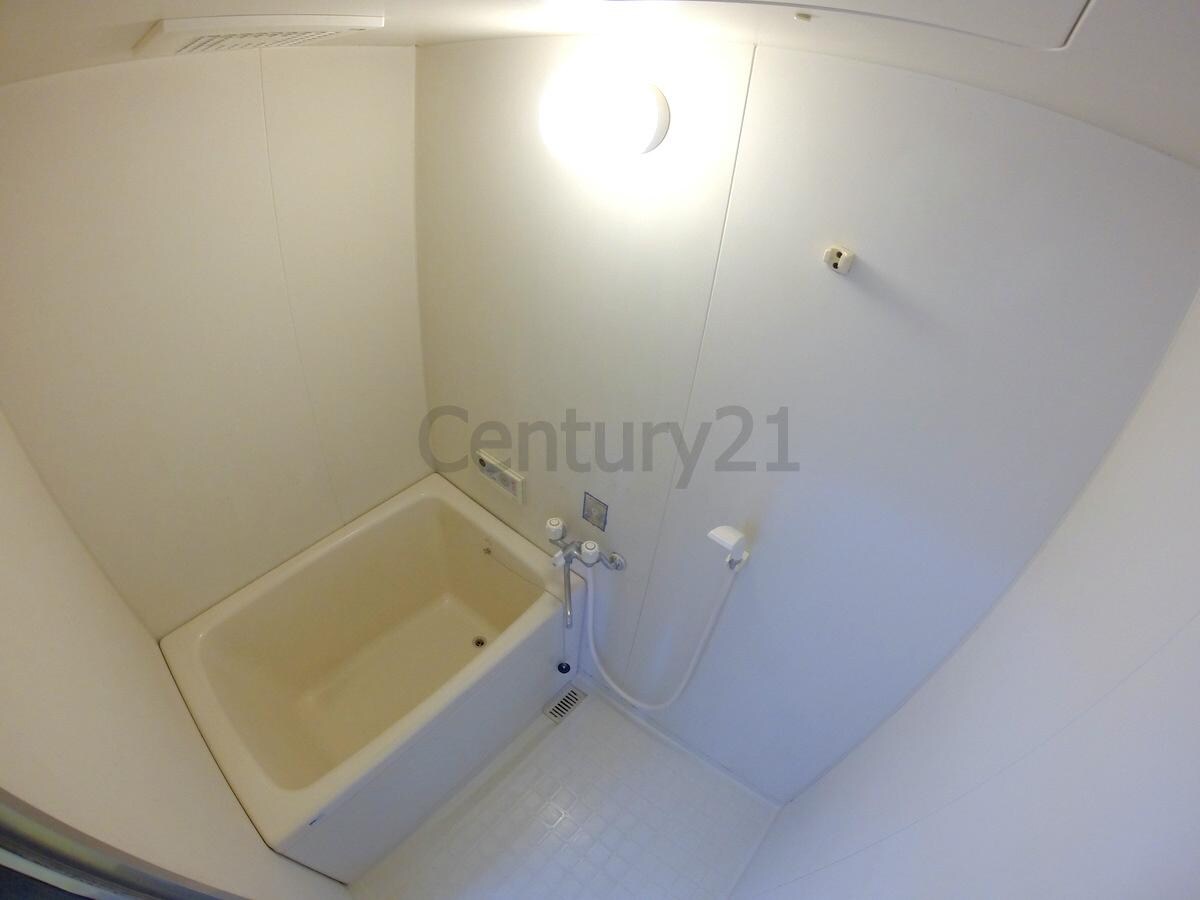 ディアコートMIHOの物件内観写真