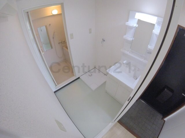 ハイムプロミネンス宝塚の物件内観写真