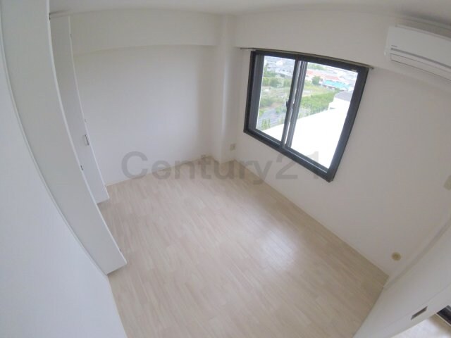 ハイムプロミネンス宝塚の物件内観写真