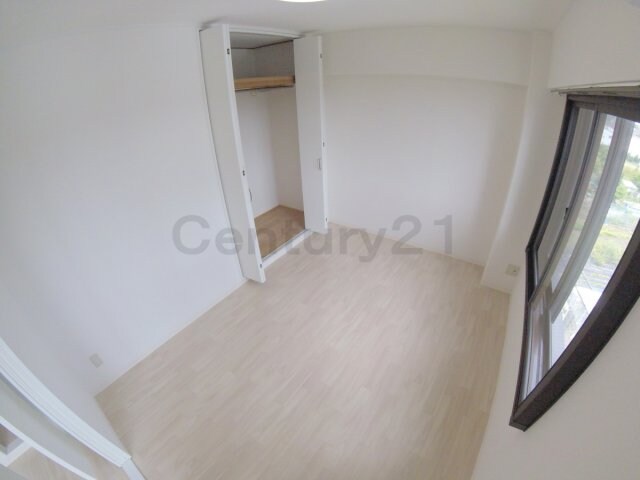 ハイムプロミネンス宝塚の物件内観写真