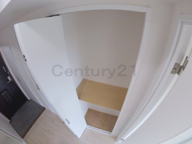 ハイムプロミネンス宝塚の物件内観写真