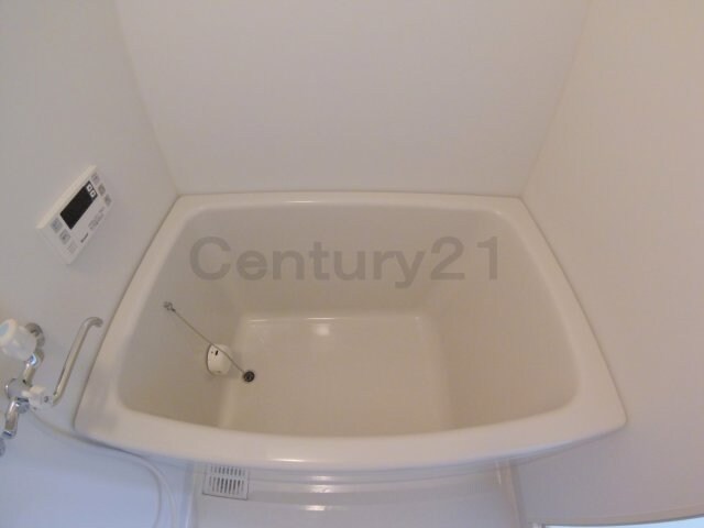 ハイムプロミネンス宝塚の物件内観写真