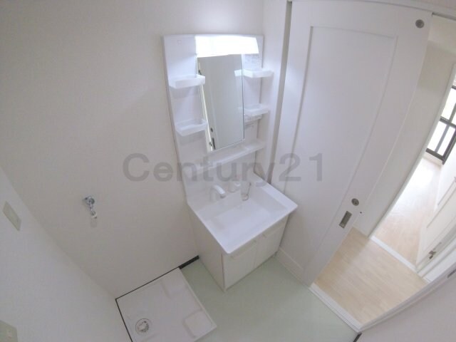 ハイムプロミネンス宝塚の物件内観写真