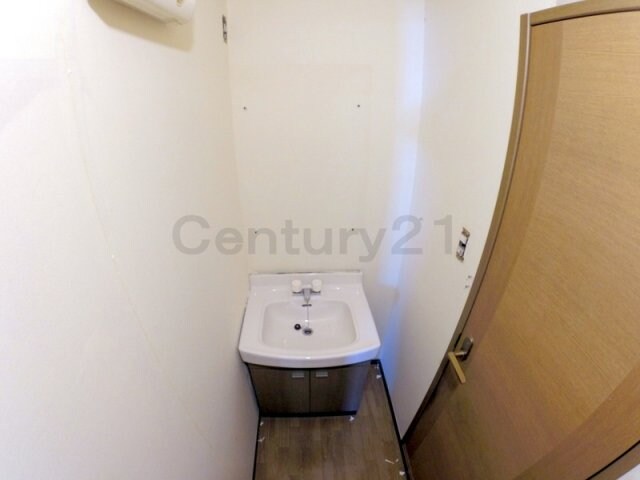 メゾンファミーユの物件内観写真