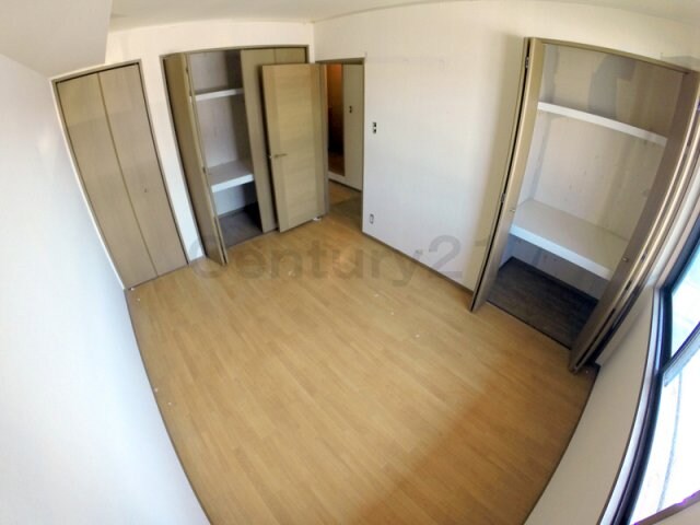 メゾンファミーユの物件内観写真