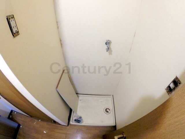 メゾンファミーユの物件内観写真