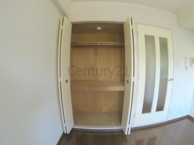 プレステージ住吉の物件内観写真