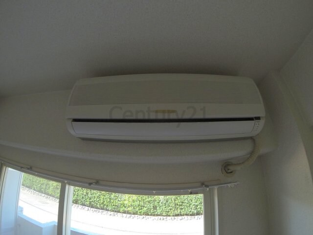 プレステージ住吉の物件内観写真