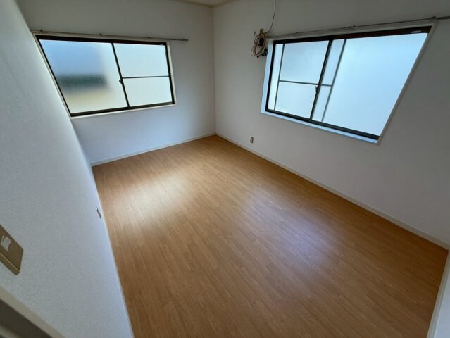 堀古貸家の物件内観写真