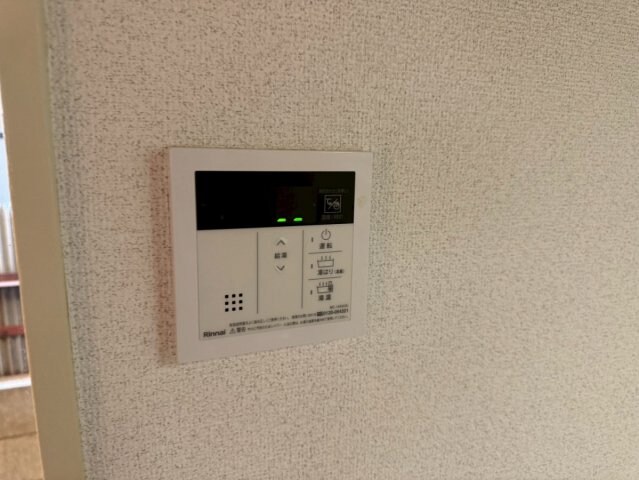 堀古貸家の物件内観写真