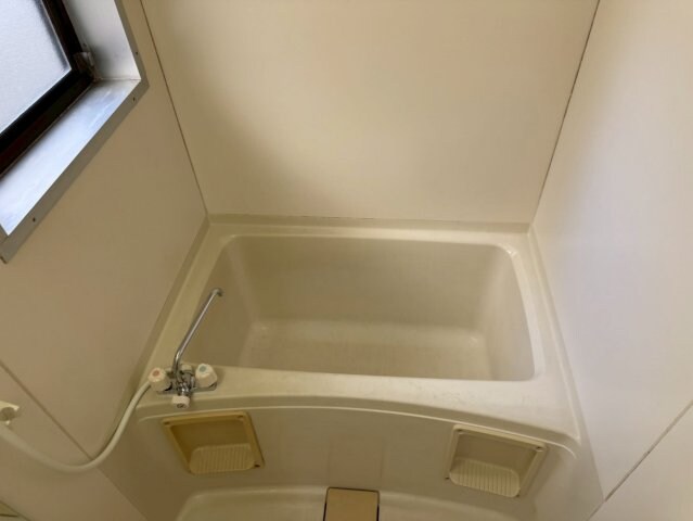 堀古貸家の物件内観写真