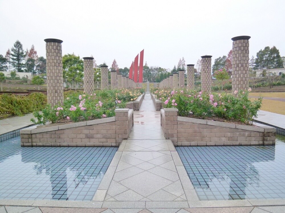 堀古貸家の物件内観写真