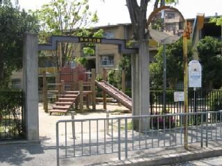 ウィルコート旭丘A棟の物件内観写真