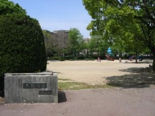 ウィルコート旭丘A棟の物件内観写真