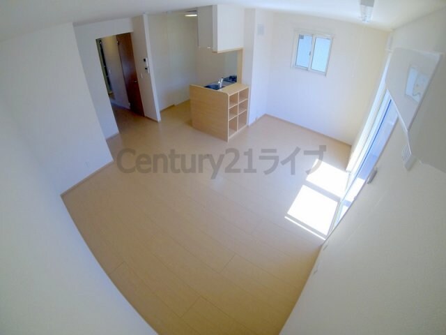 Manoir2の物件内観写真