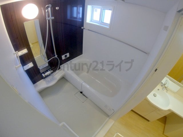 Manoir2の物件内観写真