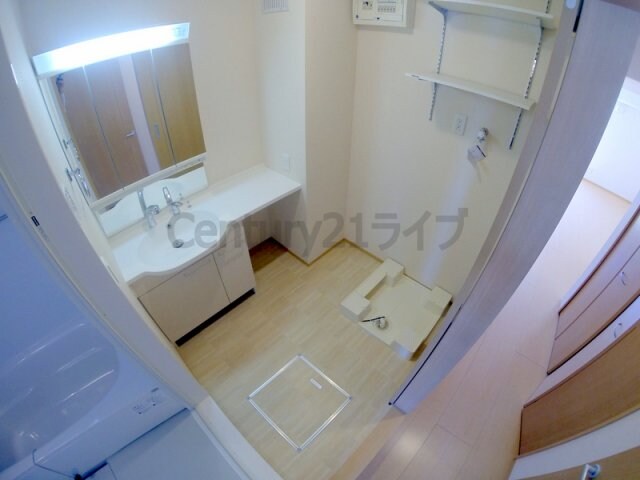 Manoir2の物件内観写真