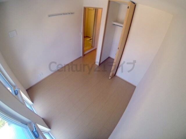 Manoir2の物件内観写真