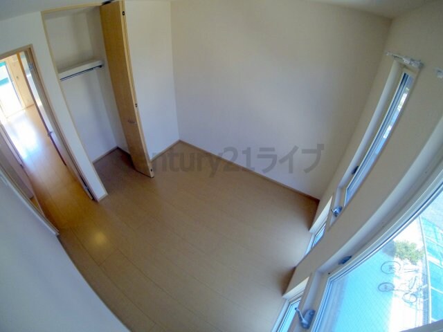 Manoir2の物件内観写真