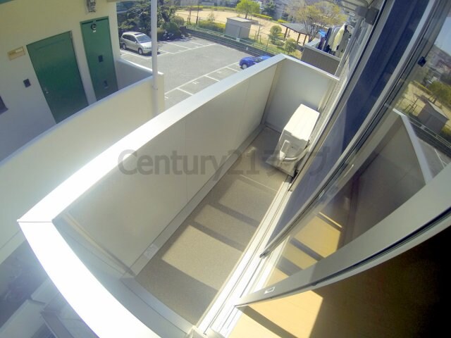 Manoir2の物件内観写真