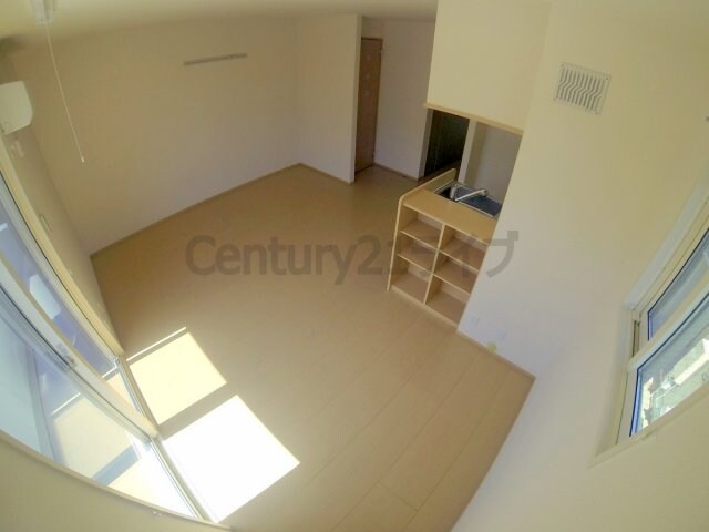 Manoir2の物件内観写真