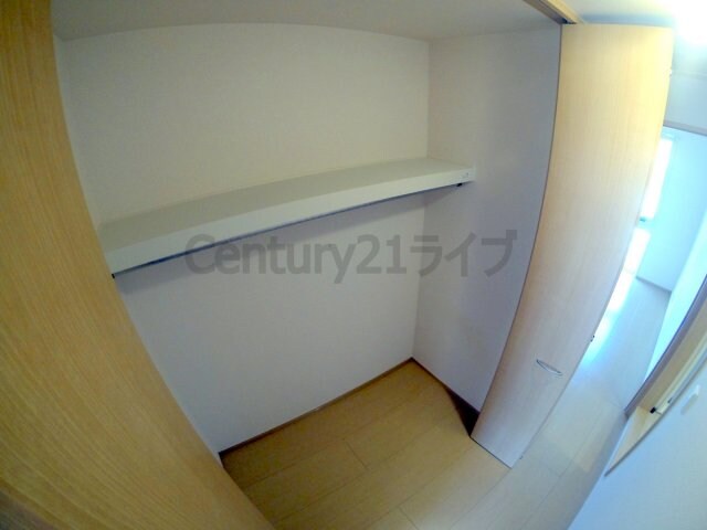 Manoir2の物件内観写真