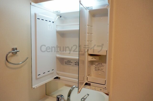 Manoir2の物件内観写真