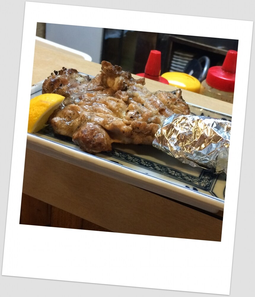 Manoir2の物件内観写真