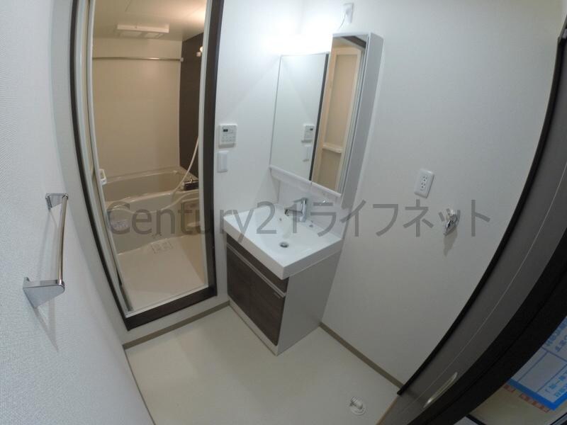 ハイム天神2の物件内観写真