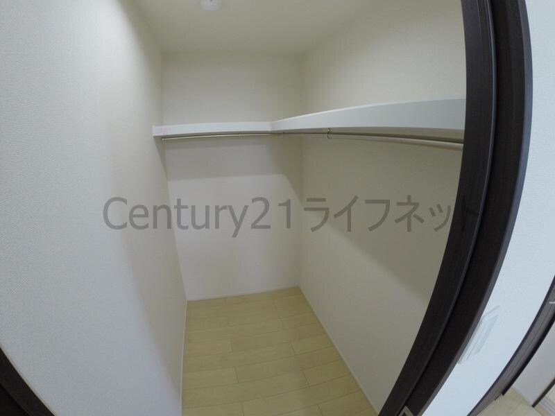 ハイム天神2の物件内観写真