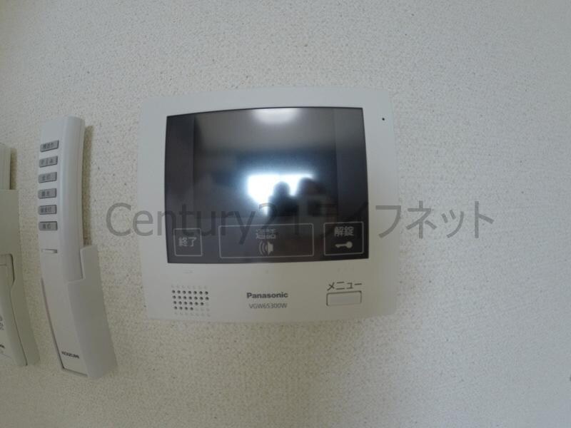 ハイム天神2の物件内観写真